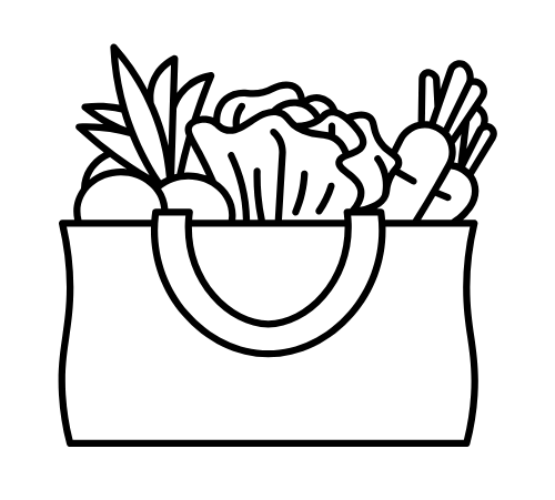 egészséges mindennapok zöldséges ételek vegán életmód tipp